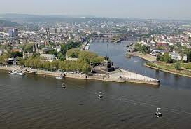 See full list on de.wikipedia.org Deutsches Eck Wikipedia