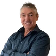 AV Section 2 — Realty Group