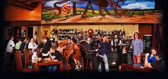 Airport to san diego intl. Solare Ristorante San Diego S Best Restaurant Winner