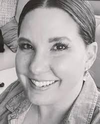 Tracy Owen's Instagram, Twitter & Facebook