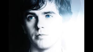 Tu veux regarder l'épisode 1 de la saison 1 de the good doctor en streaming ? The Good Doctor Season 1 Episode 1 Burnt Food Review Youtube