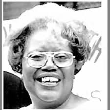 Pittsburgh Post-Gazette from Pittsburgh, Pennsylvania