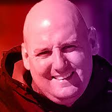 Stream episode What you need to know about Streaming APIs with Luis Weir by  Coding Over Cocktails podcast