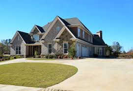 Format contoh surat akuan sumpah tukar hak milik rumah yang baik 2019. Beli Rumah Snp Dua Nama Loan Satu Nama Hibah Harta