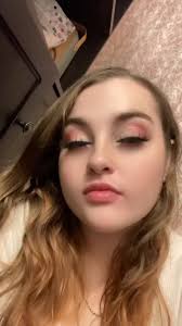 Marissa Nicole Alarco