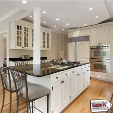 Your Kitchen Is Where Meals Are Prepared Family And Friends Gather And Memories Are Wholesale Cabinets Beautiful Kitchen Cabinets Solid Wood Kitchen Cabinets