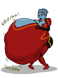 Stomach Noises Porn - Page 60 Of 65 - Rule 34