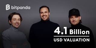 I accept the terms and conditions and execution policy of bitpanda financial services and to receive documents via email i want to receive the bitpanda newsletter. 40auvibgdrx Im