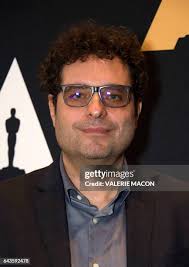 12 Theodore Usher Stock Photos, High-Res Pictures, and Images