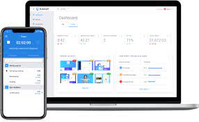 This trial doesn't require a credit card and still gives a surprising amount of. Best Phone Tracker App Without Permission Imc Grupo