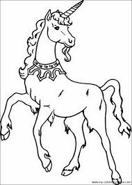 Browse more google coloring pages wide range wallpapers. Unicorn Coloring Sheets Google Images Search Engine Unicorn Coloring Pages Horse Coloring Pages Cartoon Coloring Pages