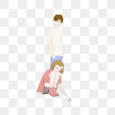 คนร ก การ ต นสร างสรรค วาดด วยม อ โรแมนต ก การ ต น ว นวาเลนไทน ภาพประกอบ การ ต น หวาน ความร ก สาว เด กผ ชาย วาดการ ต นค ร กค ในป 2020 เด กผ ชาย ว นวาเลนไทน ความร ก