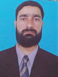 Brilliant Faces Of TRAL