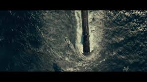 Le chant du loup d'antonin baudry. Pathe Films Le Chant Du Loup Le 20 Fevrier Au Cinema Facebook