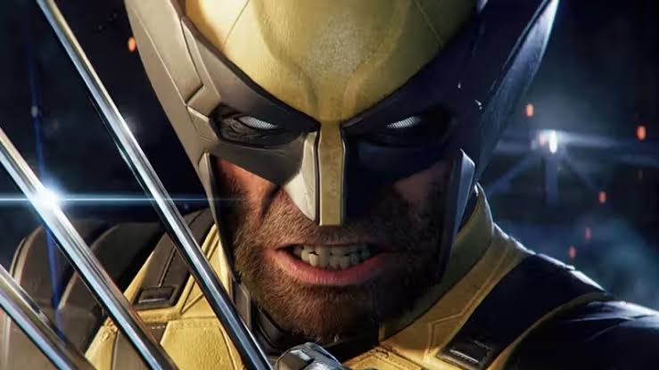 Marvel's Wolverine Siap Meluncur 15 September 2026 di PS5 Sebelum GTA 6 |  Esports ID
