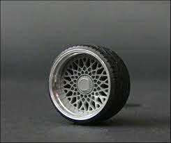 Eine persönliche botschaft an alle bbs fans und kunden. Mb Tuningcars Bbs Rs 3tlg Design Xl