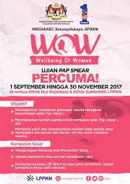 More images for perkhidmatan klinik nur sejahtera lppkn » Laman Web Rasmi Lembaga Penduduk Dan Pembangunan Keluarga Negara Program Wow