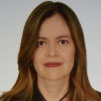 10+ "Taryn Lopez" profiles