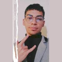 20+ "Fred Sarmiento" profiles