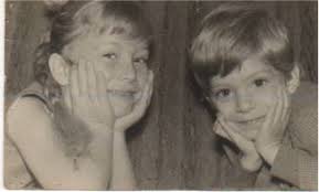 The Bee Poem, by Steven Harvell, Age 5