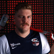 Zach Lund Speaking Fee and Booking Agent Contact