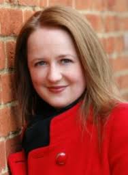 Miriam Allan, Sopran