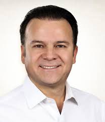 Elecciones 2022: ¿Quiénes son las y los candidatos en Durango?