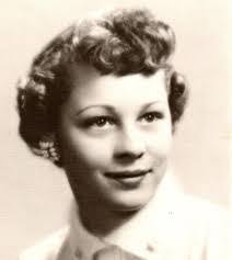 Ellen Penner's Instagram, Twitter & Facebook