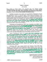 Sila download menggunakan link yang telah disediakan. Contoh Soalan Spm Bahasa Melayu Kertas 2 Rumusan Terengganu P