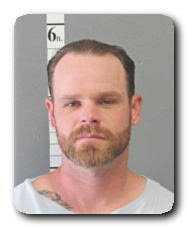 Arizona Inmate Locator