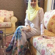 Pelakon yang semakin meningkat naik farah nabilah mengumumkan bahawa dia bakal bernikah pada tanggal 20 disember ini bersama pasangannya mohammed amirul yunus, yang merupakan seorang. Biodata Farah Nabilah Aktres Cantik Drama Papa Ricky Azhan Co