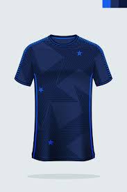 Sport Uniform Mockup In 2020 Sports Uniforms Jersey Design Sports