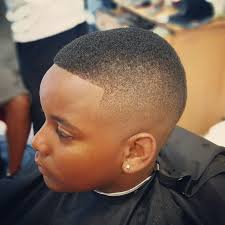 These are all popular times for boys to get spiffed up. Rob White Boys Fade Haircut Black Boys Haircuts Boys Haircut Styles