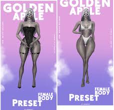 Sims 4 body mods female mods specifically made sims 4 body mods female skin and seeincr. 280 Sims 4 Ideas In 2021 Sims 4 Sims Sims 4 Custom Content