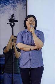 We did not find results for: ìž¥ë¯¸ëž€ ê·¼í™© ê²°í˜¼ ë‹¤ì´ì–´íŠ¸ ëª¸ë¬´ê²Œ í‚¤ ì¸ìŠ¤íƒ€ ê³¼ê±°ì‚¬ì§„ ê³ í–¥ ì€í‡´ ì—°ê¸ˆ