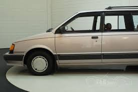 Image result for Dakota Beige 1987 Colt