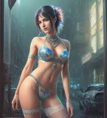 Wberry fansly - 52 nude photo. ☆ peepeebabes.pics