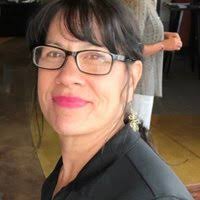 Mililani Varsity Football's Photo