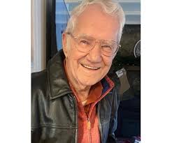 William Keesee Obituary (2024)