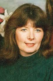 Obituaries: Sandra Kay (Olson) Gilleran