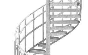 The calculation of dimensions of a spiral staircase is very critical and performed with utmost care. Shattered Xhartx Steel Spiral Staircase Design Calculation Pdf Spiral Staircase Design Calculation Pdf Detailed Design Of Stairs Loading On Spans L1 And Or L3 Per Metre Run Landing Portion
