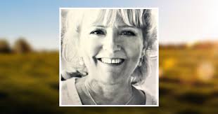 Lisa A. Mooney Obituary November 28, 2019