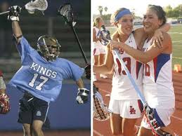 OCVarsity Hot Shots: O.C. championships in photos