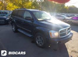 Image result for Patriot Blue 2004 Durango