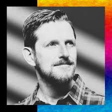 Transcript of Matt Mullenweg: How a modest empire builder powered a huge  chunk of the web