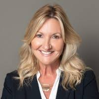 Matt Rogowski Email & Phone Number