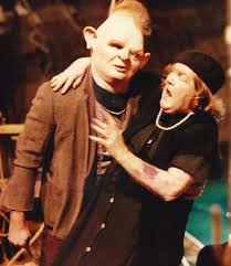 Sloth was a 1980s icon, as beloved as e.t. 20 Things You Might Not Have Realised About The Goonies Eighties Kids