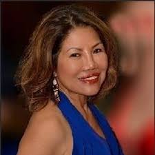 Emily Geuvarra Bozzi