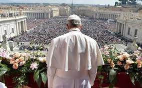 El vaticano ha recuperado la galería de los mapas, una de las joyas de sus museos, que los visitantes transitan para desplazarse hasta la capilla sixtina. Investigan Presunto Caso De Violacion Dentro Del Vaticano El Sol De Mexico Noticias Deportes Gossip Columnas