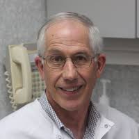 Dr. William Cummiskey